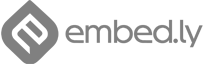 Embed.ly