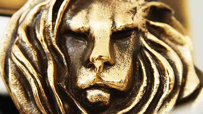 Cannes Lions Trends