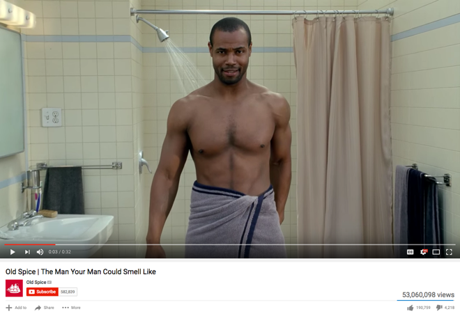 The Best Viral Marketing Videos (and How They Got It So Right ...